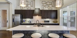 Creekside Crossing Gallery 27