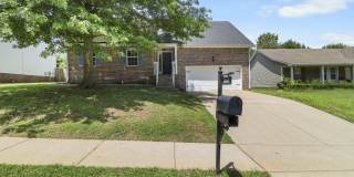 1644 Cedar Springs Circle Gallery 1