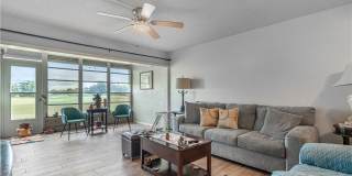 1580 Pine Valley Drive Gallery 1