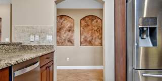 108 GOLFVIEW COURT Gallery 16