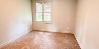 15815 Evergreen Road Gallery 7