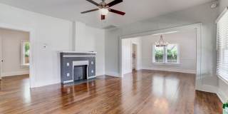 616 South Atlanta Avenue Gallery 10
