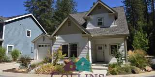 215 Pello Lane Gallery 1
