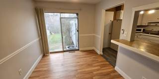 6094 Andover Boulevard Unit 3 Gallery 7