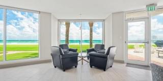 1000 LONGBOAT CLUB ROAD Gallery 24