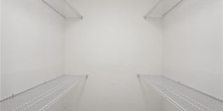 421 Warm Springs Gallery 11