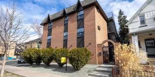 534 Washington Gallery 1