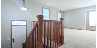 11170 Sand Castle Drive Gallery 2