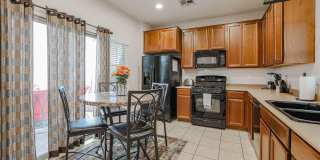 21925 N 103RD Lane Gallery 9