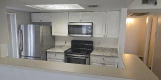 3194 Coral Lake Lane Gallery 2