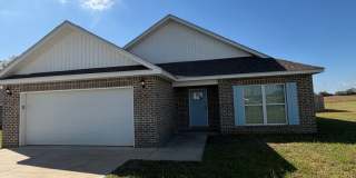 Available Now! Gallery 1