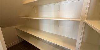 6677 Keyesport Court Gallery 9