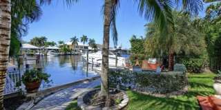 1820 South Ocean Boulevard, 2a Gallery 1