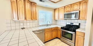 Lovely Single Story Home in Quiet Neighborhood of Fallbrook, Minutes to Everything! Gallery 14