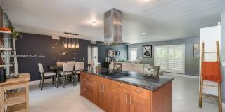 1309 Funston St (AVAIL 08/01/2026) Gallery 12