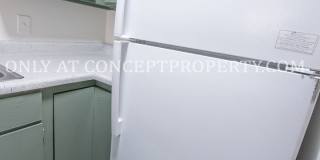 223 East 3rd Ave Gallery 20
