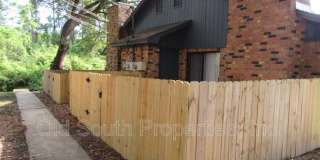 3320 Pine Forest Road Gallery 2