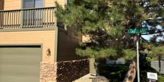 *** 2 bedroom / 2.5 bath in Prescott *** Gallery 1