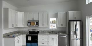 5390 Brockbank Place Gallery 8