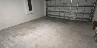 1769 SE Crosswood Way Gallery 29