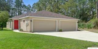 32 Bunker View Drive 32 Bunker View Drive Gallery 1