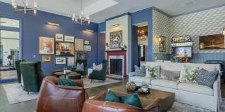 Elan Park Apartments Gallery 18
