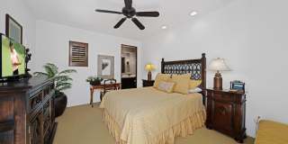 79365 Mandarina Gallery 38