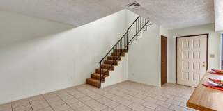 Avanti Townhomes Gallery 9