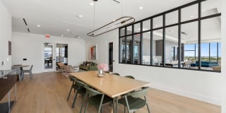 The Oliver Gallery 22