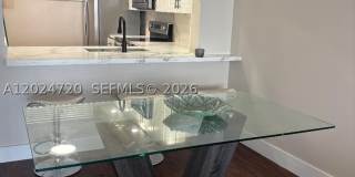 111 Lake Emerald Dr 111 Lake Emerald Dr Gallery 1