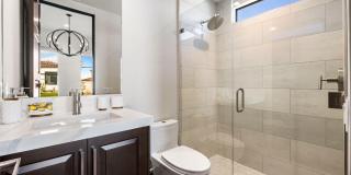 75213 Hancock Place Gallery 40