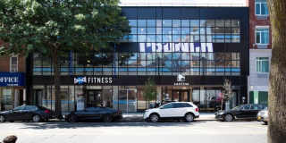 1107 ROGERS Avenue Gallery 7