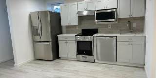 7131 GORMEL Drive Gallery 1