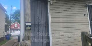 3449 W 63rd. UPPER Unit Gallery 16