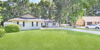 8 N Nicholson Cir Gallery 6