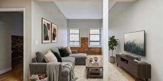 Affordable, Spacious Living at Flyers Landing, Fairborn Gallery 5