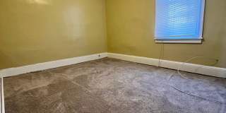 Stunning 3-Bedroom Townhome in Carroll Park! Available NOW! Gallery 17