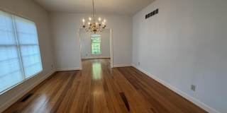 1112 Pepperhill Circle Gallery 5