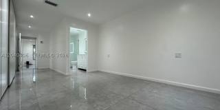 112 Fox Rd Gallery 11