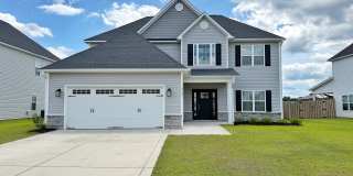 734 Hope Dexter Drive Gallery 1