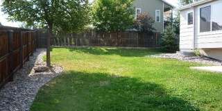 2726 Lear Drive Gallery 2