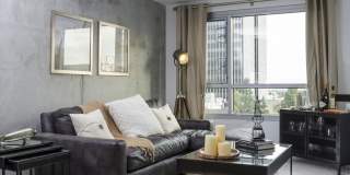 1600 Vine 1600 Vine Gallery 39