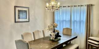 2153 Amesbury Circle Gallery 5
