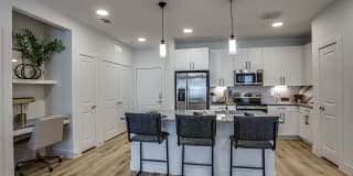 Jefferson Fossil Creek Gallery 14