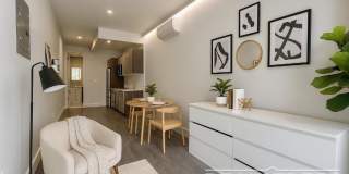 277 Linden St Gallery 1