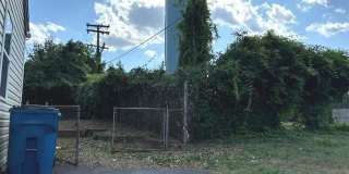 7445 PATTERSON Road Gallery 15