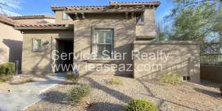 3712 W Muirfield Ct Gallery 4