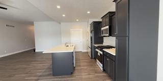 1603 Blenheim Drive Gallery 10