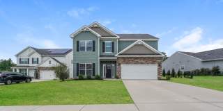 220 Pebble Lane Gallery 1