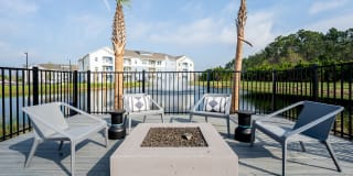 Camellia World Commerce Center Gallery 23